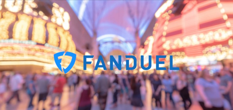 FanDuel