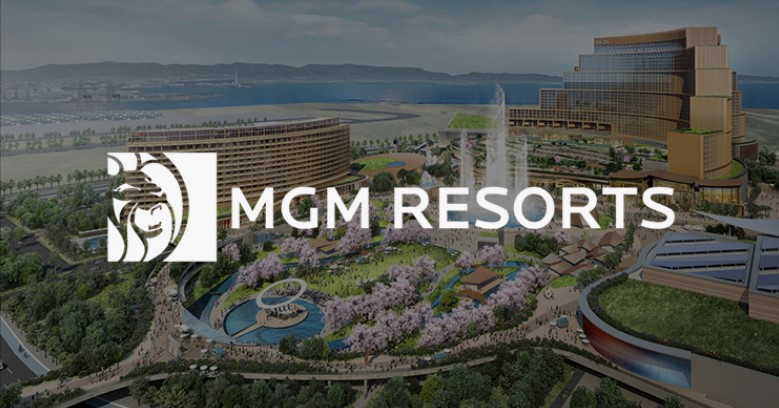 MGM 리조트